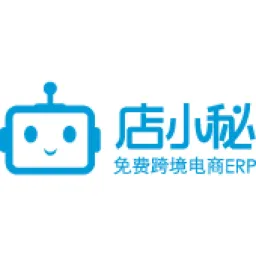 Dianxiaomi logo