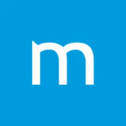 Mobigen logo
