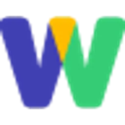 Iziwork logo