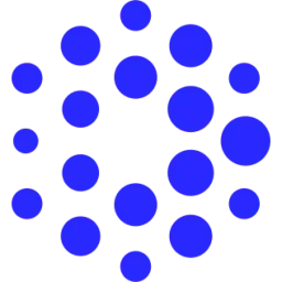 Fracttal logo