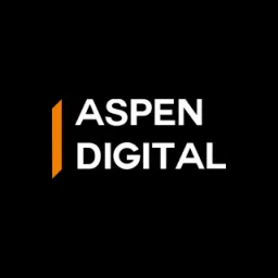 Aspen Digital logo