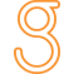 GlobalNet logo