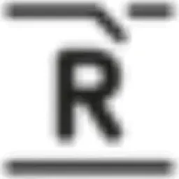 Renters logo