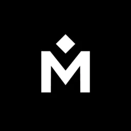 Medallia logo