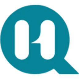 HireQuotient logo