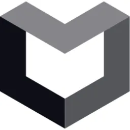 Labrys logo