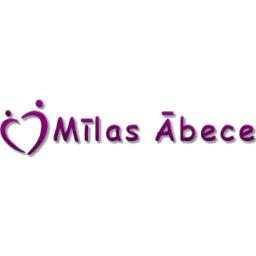 MilasAbece logo