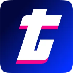 Trusk logo