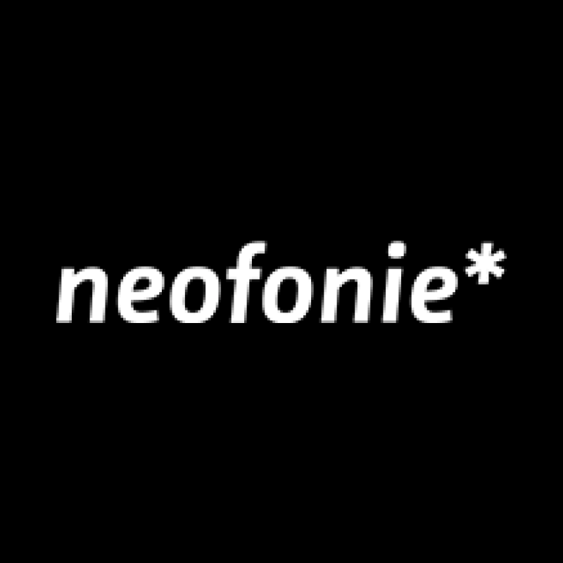 dbpedia.neofonie.de