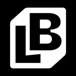 Lunchbox logo