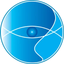 Gamtel logo