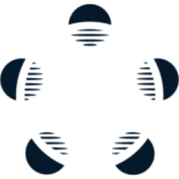 Beneq logo