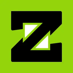 Transferz logo