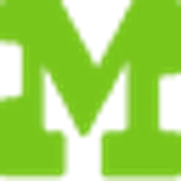 Mode Analytics logo