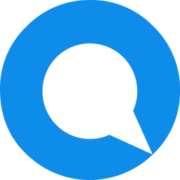SMSPortal logo