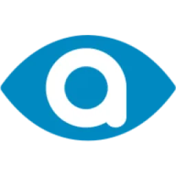 Pylon logo