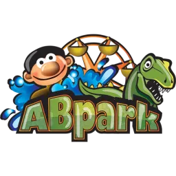 ABpark logo