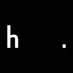 Hotels.ng logo