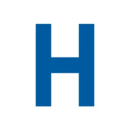 Helmholtz AI logo