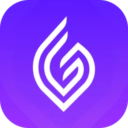 Ginee logo