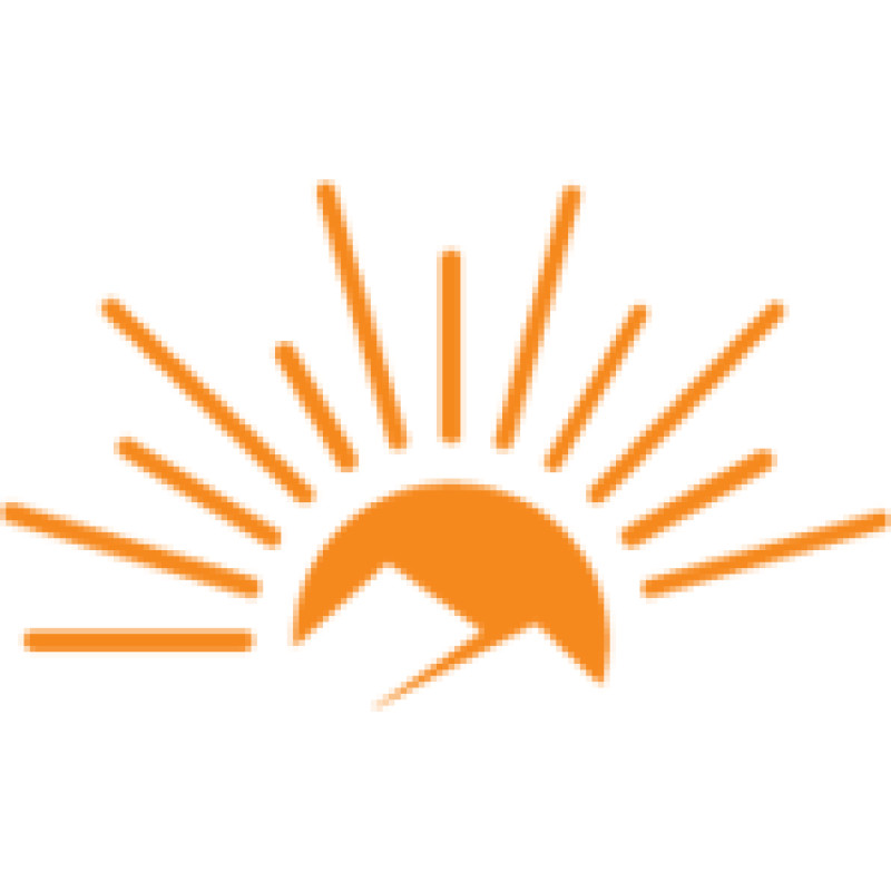 SierraSun_News