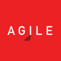 agilemedia.agency logo
