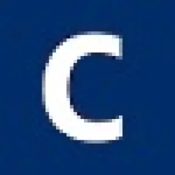 Collin Crowdfund logo
