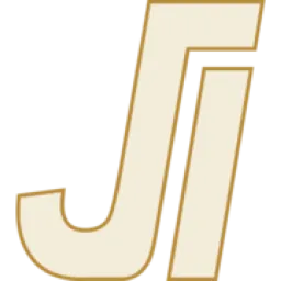 Jan Iłowski logo