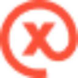 XMTP logo