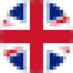 Klinika EGV logo