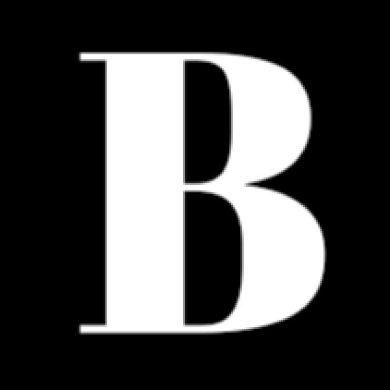 bendigoadvertiser.com.au