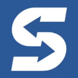 Solidi logo