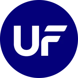 Unifly logo