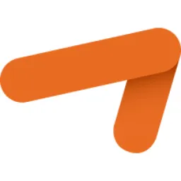 Delfos logo
