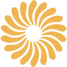 Elizabetes SPA logo
