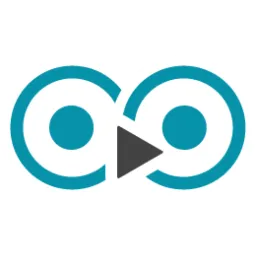 Drillster logo