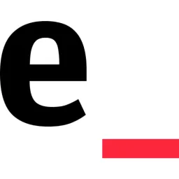 Edenspiekermann logo