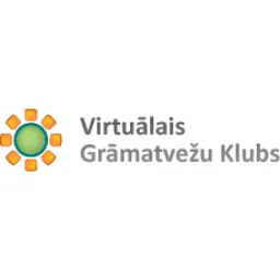 VGK logo