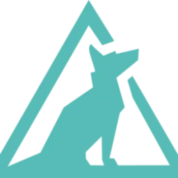 Dogtooth Technologies logo
