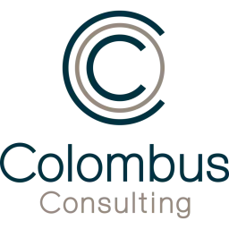 Colombus Consulting logo