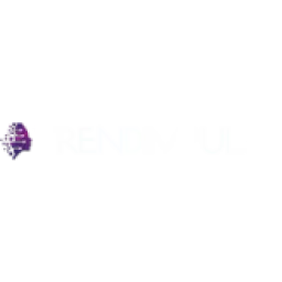Trend Impulse logo