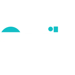 Gorila logo