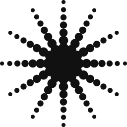 THE SIGN logo