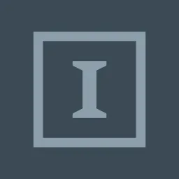 Inspectioneering logo