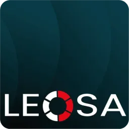 LEOSA Marketing & Werbeagentur Konstanz logo
