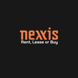 Nexxis logo