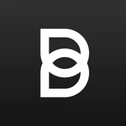 Botika logo