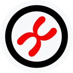 Seegene logo