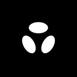 Brale logo
