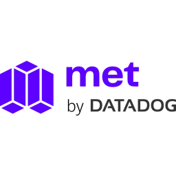 Metaplane logo